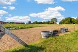6457 Rock Road - Photo 41