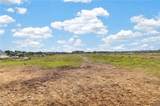 6457 Rock Road - Photo 42