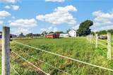 6457 Rock Road - Photo 43