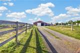 6457 Rock Road - Photo 44