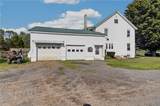 6457 Rock Road - Photo 45