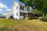 6457 Rock Road - Photo 46