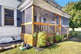 6457 Rock Road - Photo 47