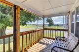 6457 Rock Road - Photo 48