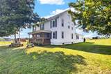 6457 Rock Road - Photo 49