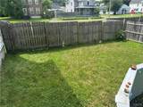 106 North Street - Photo 10