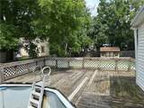 106 North Street - Photo 11