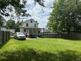 106 North Street - Photo 12