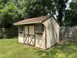 106 North Street - Photo 13