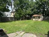 106 North Street - Photo 14