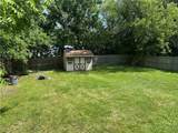 106 North Street - Photo 15