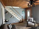 106 North Street - Photo 16