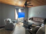 106 North Street - Photo 17