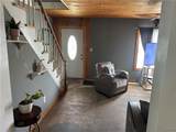 106 North Street - Photo 18