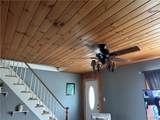 106 North Street - Photo 19