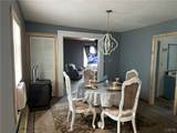 106 North Street - Photo 20