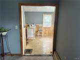 106 North Street - Photo 21