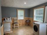 106 North Street - Photo 22