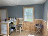 106 North Street - Photo 23