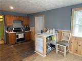 106 North Street - Photo 24