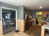 106 North Street - Photo 25