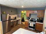 106 North Street - Photo 26