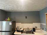 106 North Street - Photo 27