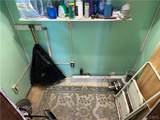 106 North Street - Photo 28