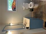 106 North Street - Photo 29