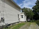 106 North Street - Photo 3