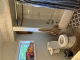 106 North Street - Photo 30
