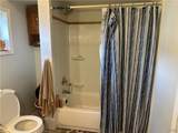106 North Street - Photo 31