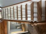 106 North Street - Photo 32