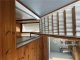106 North Street - Photo 33