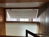 106 North Street - Photo 34