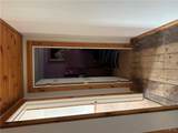106 North Street - Photo 35