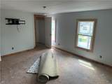 106 North Street - Photo 36