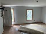 106 North Street - Photo 37