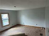 106 North Street - Photo 38