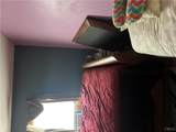 106 North Street - Photo 39