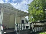 106 North Street - Photo 4