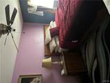 106 North Street - Photo 40