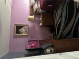 106 North Street - Photo 41