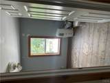 106 North Street - Photo 42