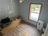 106 North Street - Photo 43