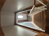 106 North Street - Photo 44
