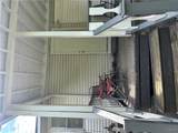 106 North Street - Photo 5