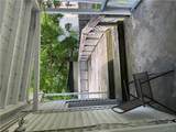 106 North Street - Photo 6
