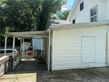 106 North Street - Photo 7