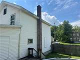 106 North Street - Photo 8